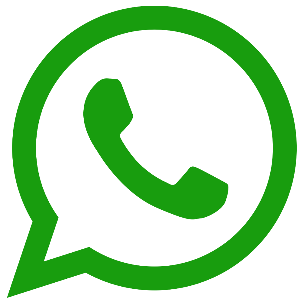 WhatsAppChat