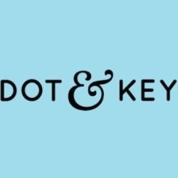 Dot & Key