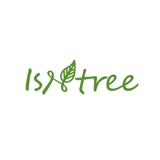 Instree