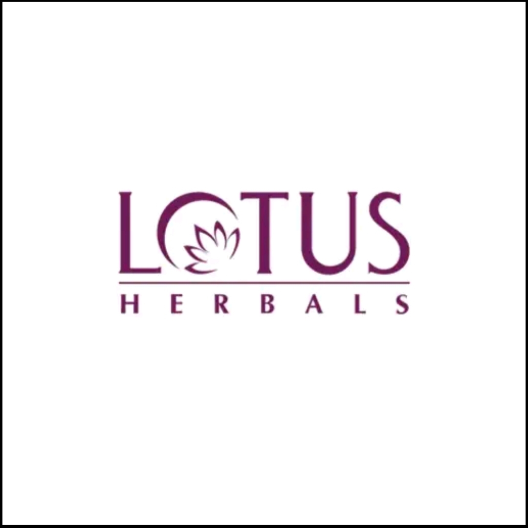 Lotus Herbals
