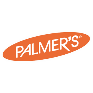 PALMER'S