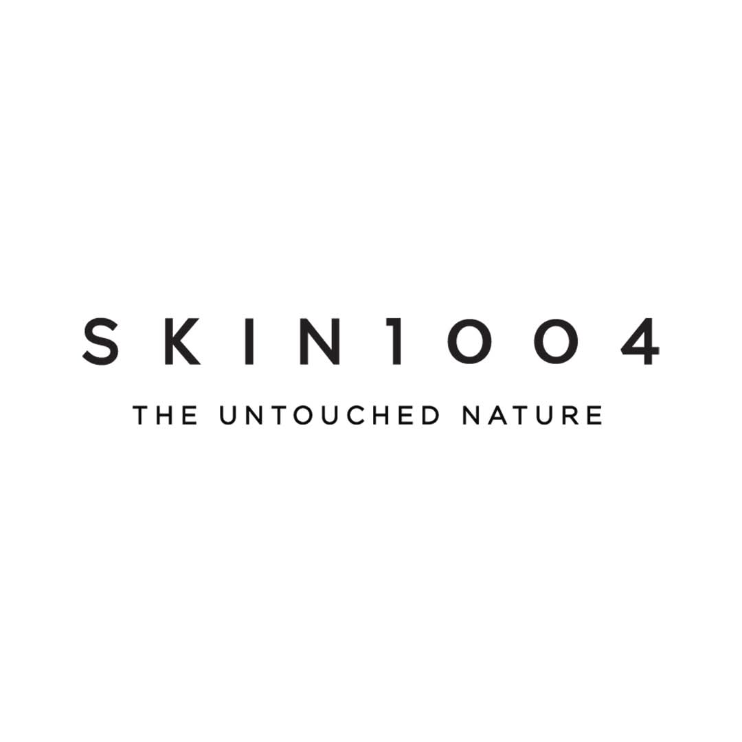SKIN 1004