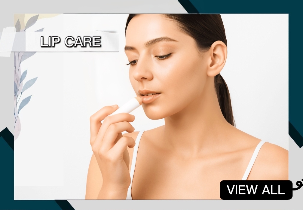 LIP CARE