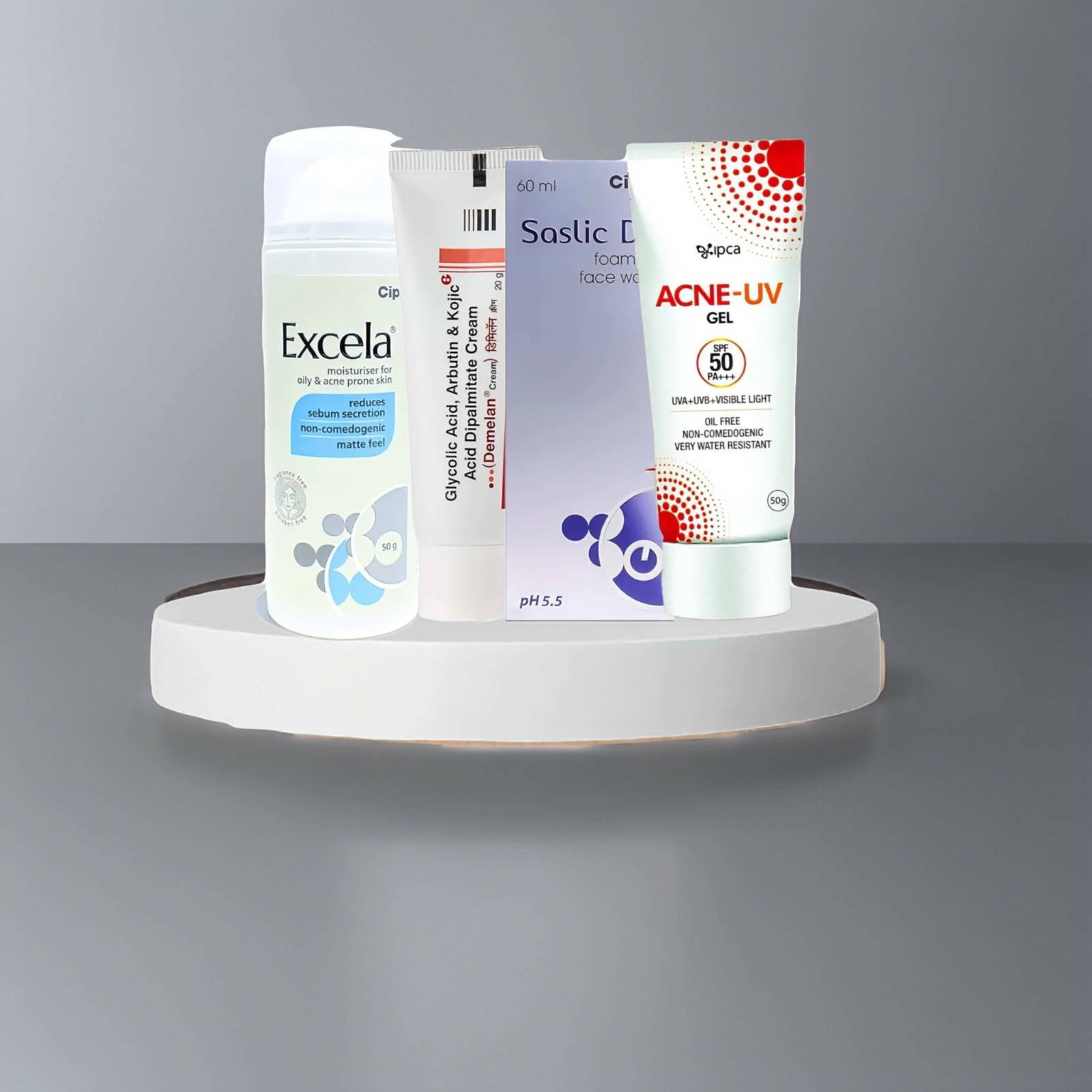 Pharmacy Items