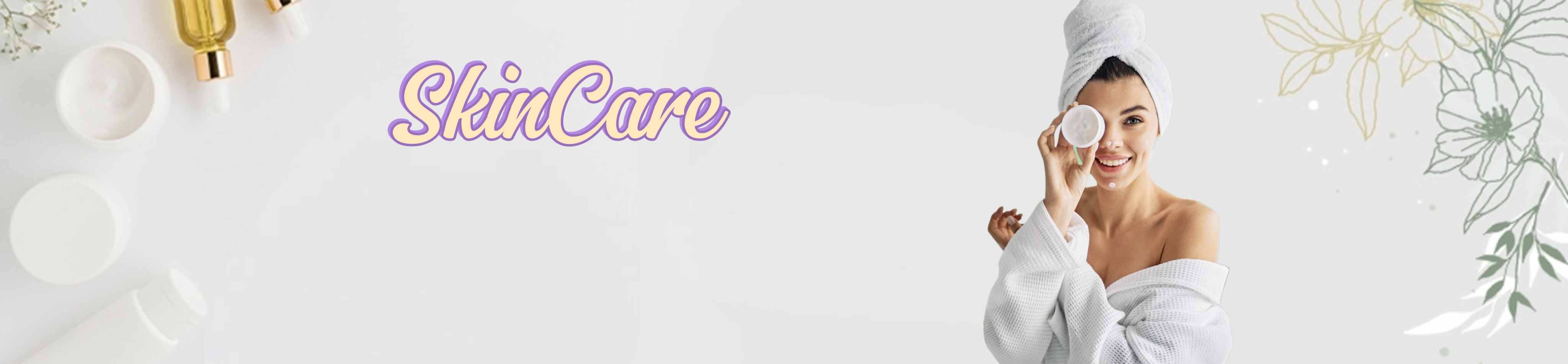 Skincare