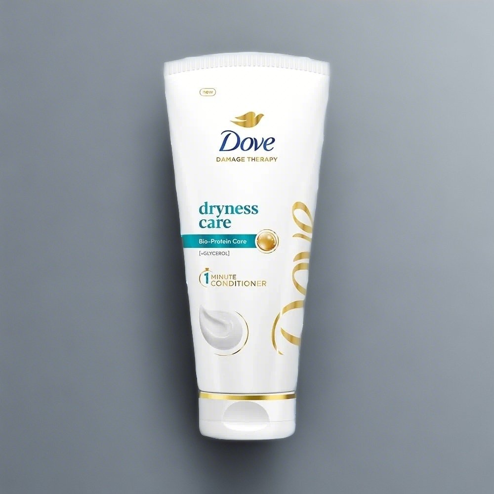 Dove Damage Therapy dryness care Conditioner 175ml
