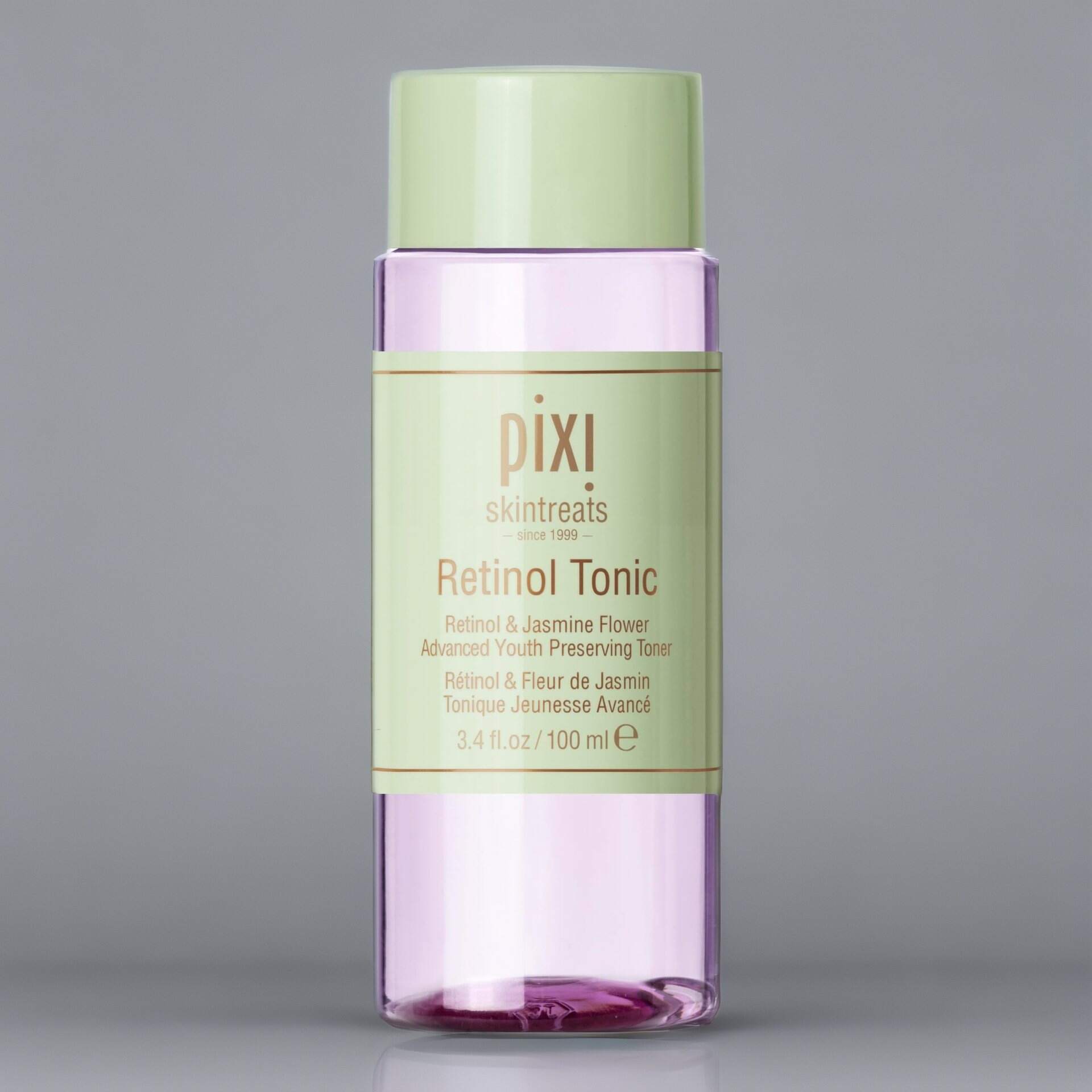 Pixi Skintreats Retinol Tonic 100ml