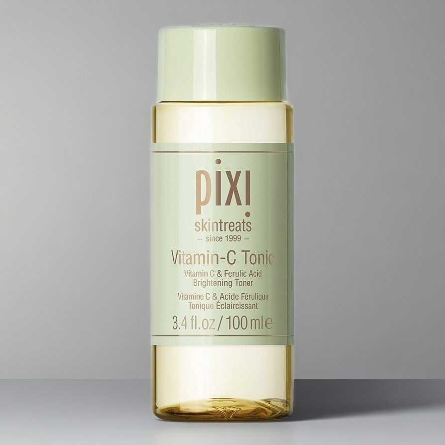 Pixi Skintreats Vitamin-C Tonic 100ml