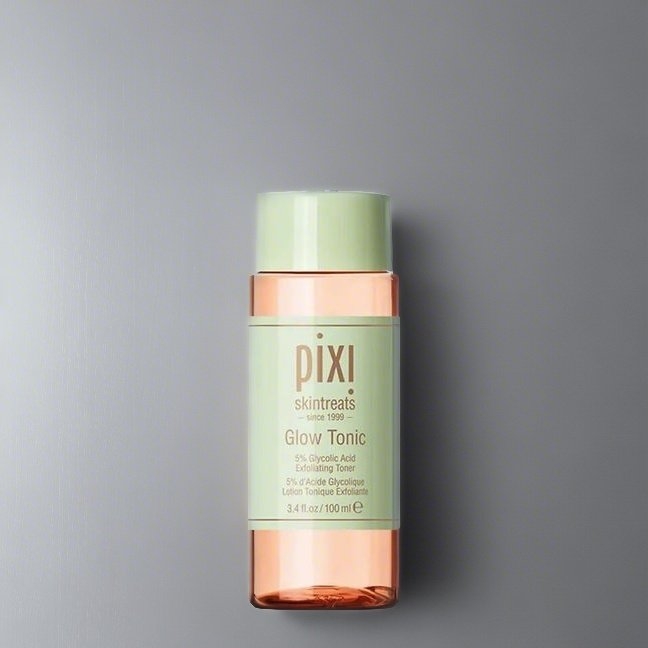 Pixi Skintreats Glow Tonic 100ml